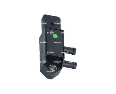 Sensor, exhaust gas pressure, Image 3