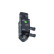 Sensor, exhaust gas pressure, Thumbnail 3