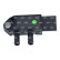Sensor, exhaust gas pressure, Thumbnail 4