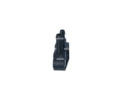 Sensor, exhaust gas pressure, Image 2