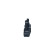 Sensor, exhaust gas pressure, Thumbnail 2