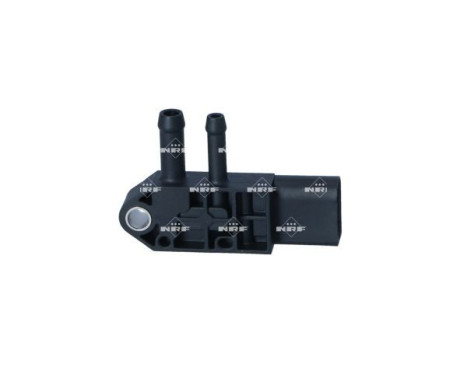 Sensor, exhaust gas pressure, Image 3