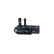 Sensor, exhaust gas pressure, Thumbnail 3