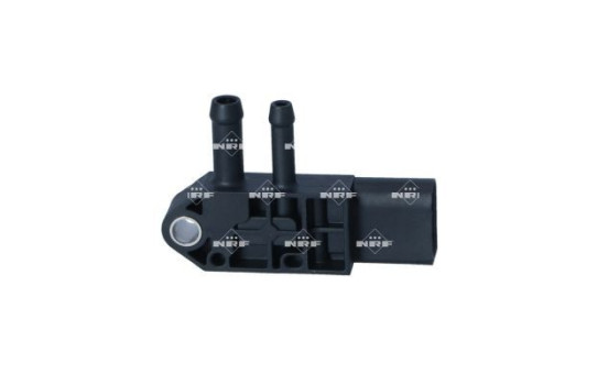 Sensor, exhaust gas pressure, Image 3