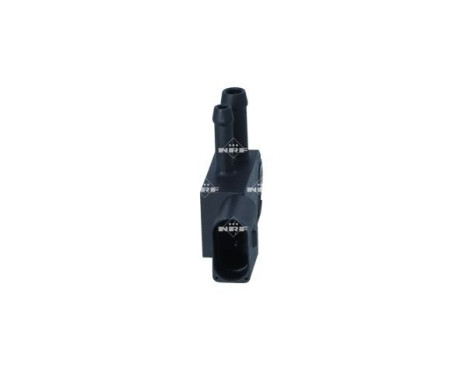 Sensor, exhaust gas pressure, Image 4