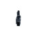 Sensor, exhaust gas pressure, Thumbnail 4