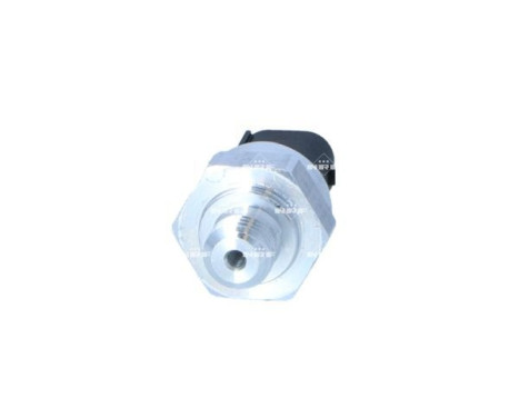 Sensor, exhaust gas pressure, Image 2