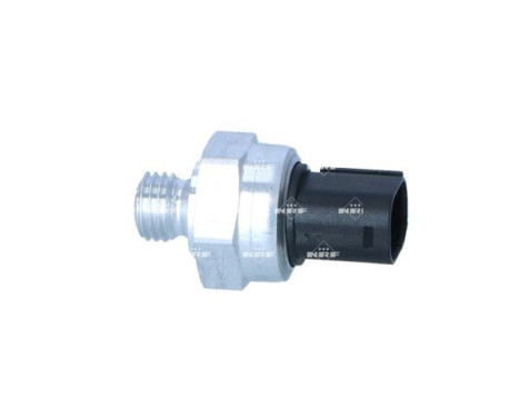 Sensor, exhaust gas pressure, Image 3