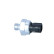Sensor, exhaust gas pressure, Thumbnail 3