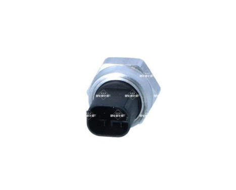 Sensor, exhaust gas pressure, Image 4