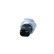 Sensor, exhaust gas pressure, Thumbnail 4