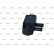 Sensor, exhaust gas pressure, Thumbnail 2