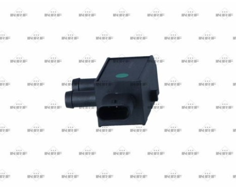 Sensor, exhaust gas pressure, Image 4