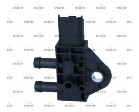 Sensor, exhaust gas pressure, Image 3