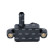Sensor, exhaust gas pressure, Thumbnail 2