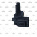 Sensor, exhaust gas pressure, Thumbnail 4