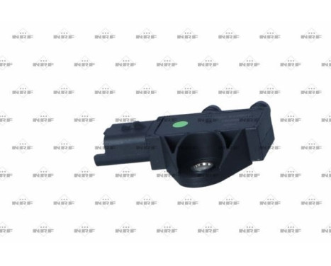 Sensor, exhaust gas pressure, Image 2