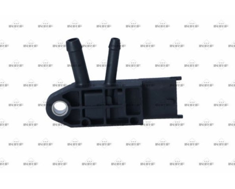 Sensor, exhaust gas pressure, Image 3