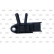 Sensor, exhaust gas pressure, Thumbnail 3