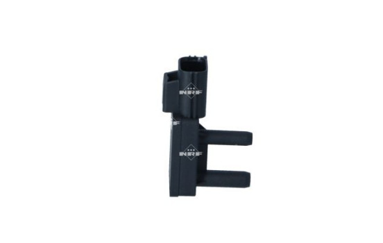 Sensor, exhaust gas pressure, Image 2