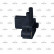 Sensor, exhaust gas pressure, Thumbnail 2