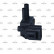 Sensor, exhaust gas pressure, Thumbnail 4