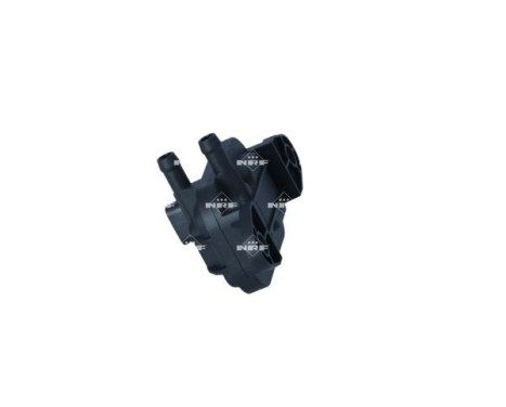 Sensor, exhaust gas pressure, Image 2