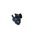 Sensor, exhaust gas pressure, Thumbnail 2