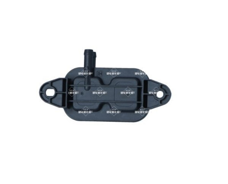 Sensor, exhaust gas pressure, Image 3