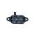 Sensor, exhaust gas pressure, Thumbnail 3