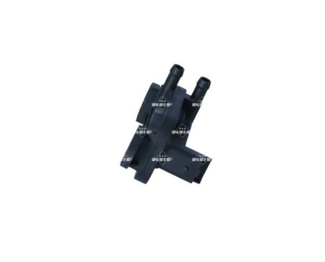 Sensor, exhaust gas pressure, Image 4