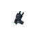 Sensor, exhaust gas pressure, Thumbnail 4