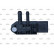 Sensor, exhaust gas pressure, Thumbnail 3