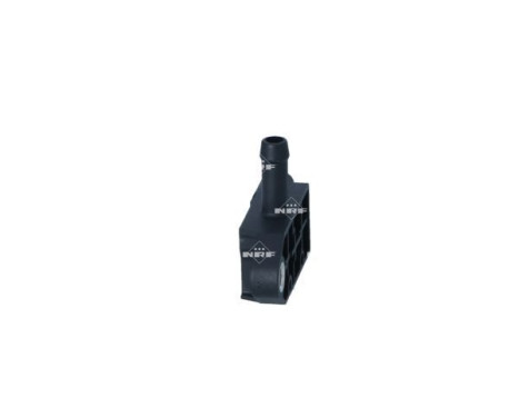 Sensor, exhaust gas pressure, Image 2