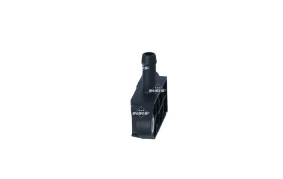 Sensor, exhaust gas pressure, Image 2