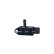 Sensor, exhaust gas pressure, Thumbnail 3