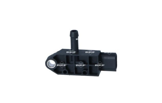 Sensor, exhaust gas pressure, Image 3