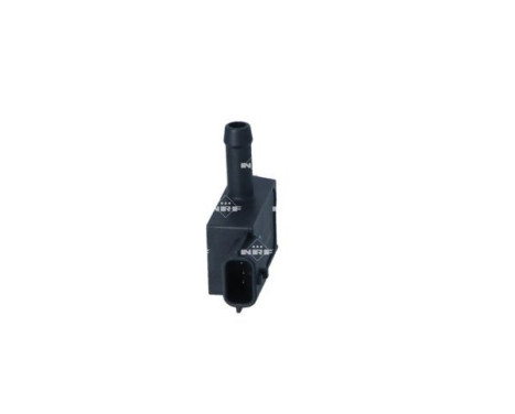 Sensor, exhaust gas pressure, Image 4