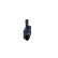 Sensor, exhaust gas pressure, Thumbnail 4