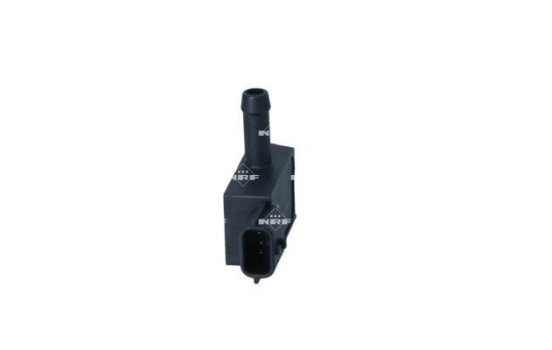 Sensor, exhaust gas pressure, Image 4