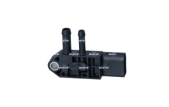 Sensor, exhaust gas pressure, Image 3