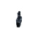Sensor, exhaust gas pressure, Thumbnail 4