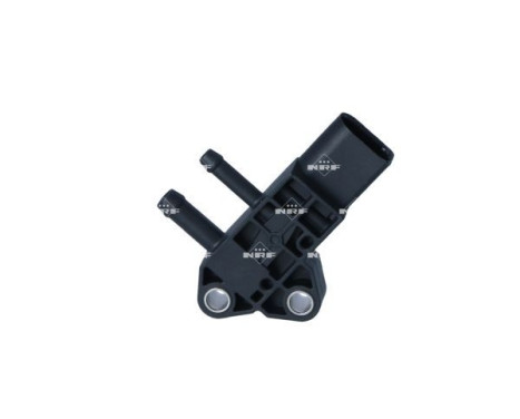 Sensor, exhaust gas pressure, Image 3