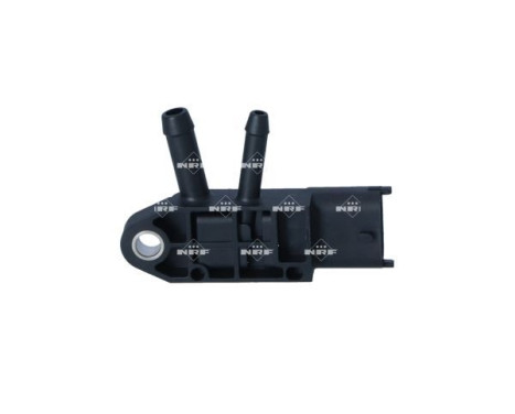 Sensor, exhaust gas pressure, Image 3