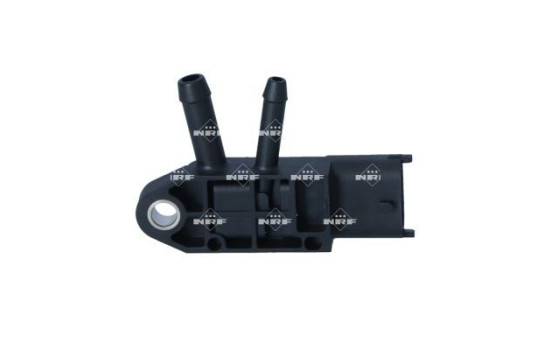 Sensor, exhaust gas pressure, Image 3
