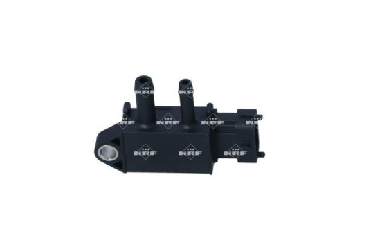 Sensor, exhaust gas pressure, Image 3