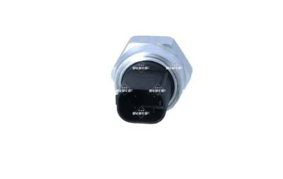Sensor, exhaust gas pressure, Image 2