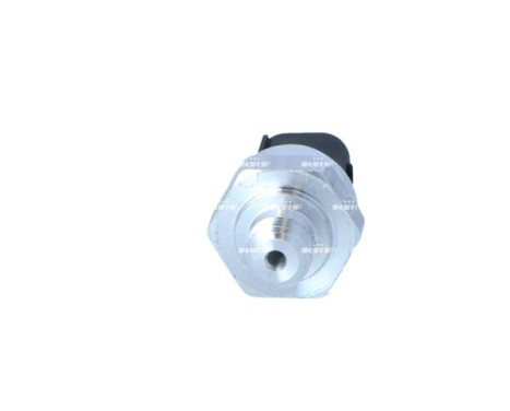 Sensor, exhaust gas pressure, Image 4