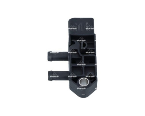 Sensor, exhaust gas pressure, Image 3