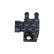 Sensor, exhaust gas pressure, Thumbnail 2